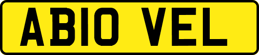 AB10VEL