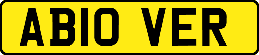 AB10VER