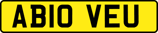 AB10VEU