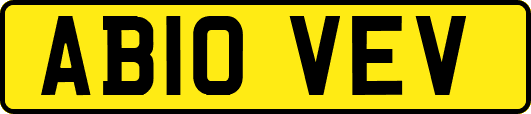 AB10VEV