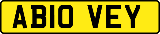 AB10VEY