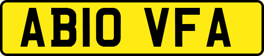 AB10VFA