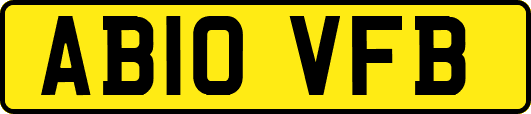 AB10VFB