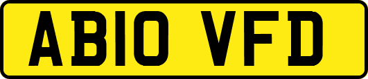 AB10VFD