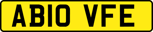 AB10VFE