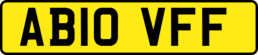 AB10VFF