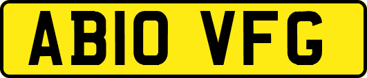 AB10VFG