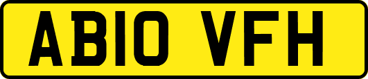 AB10VFH