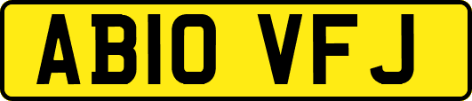 AB10VFJ