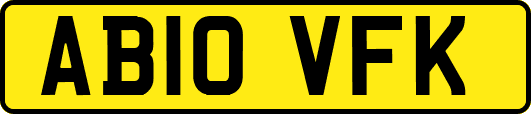 AB10VFK