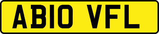 AB10VFL