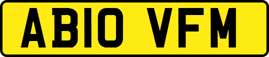 AB10VFM