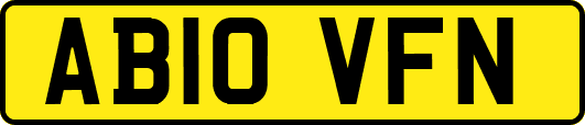 AB10VFN