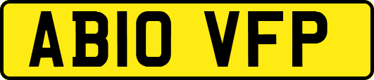 AB10VFP