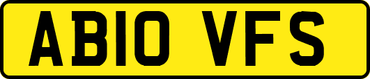 AB10VFS