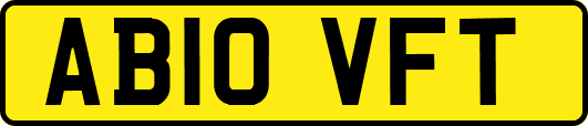 AB10VFT