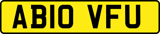 AB10VFU