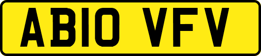 AB10VFV
