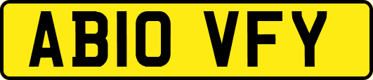 AB10VFY