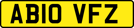 AB10VFZ