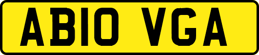 AB10VGA