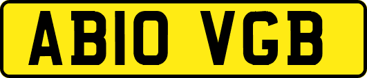 AB10VGB