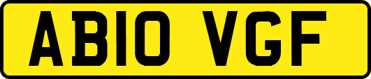 AB10VGF