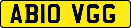 AB10VGG