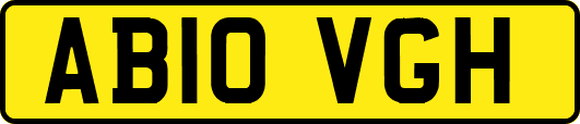 AB10VGH