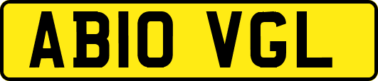 AB10VGL