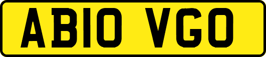 AB10VGO