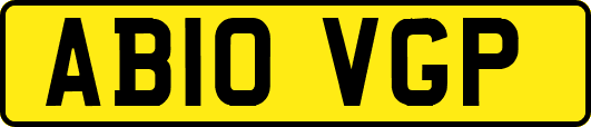 AB10VGP