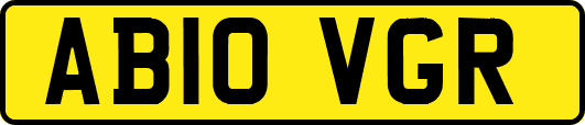 AB10VGR