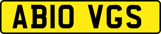 AB10VGS