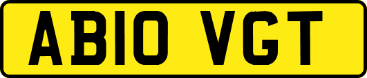 AB10VGT