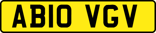 AB10VGV