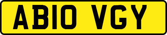 AB10VGY