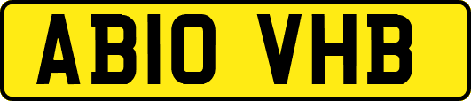 AB10VHB
