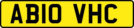 AB10VHC