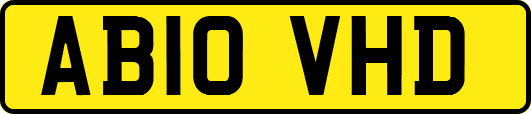 AB10VHD