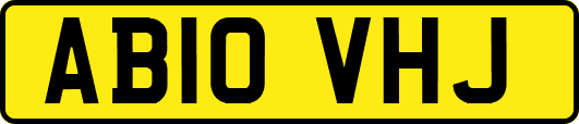 AB10VHJ