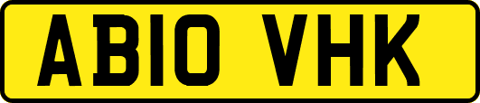 AB10VHK