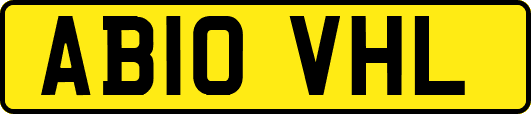 AB10VHL