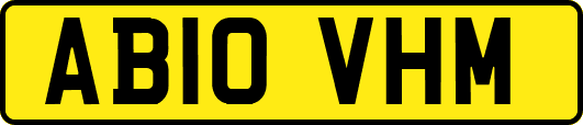 AB10VHM