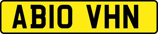 AB10VHN