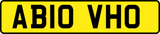AB10VHO