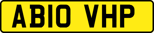 AB10VHP