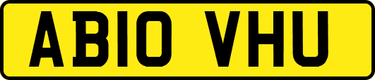 AB10VHU
