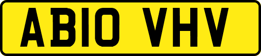 AB10VHV