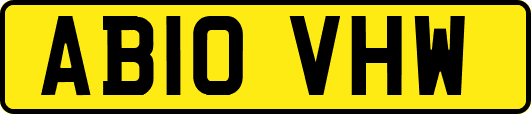 AB10VHW